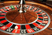 Online Casinos